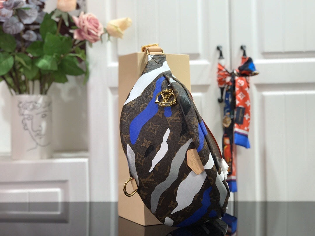 new-luxury-designer-bags-nm22011