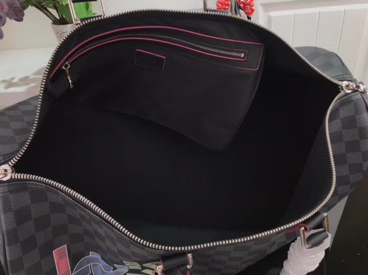 new-luxury-designer-bags-nm22077