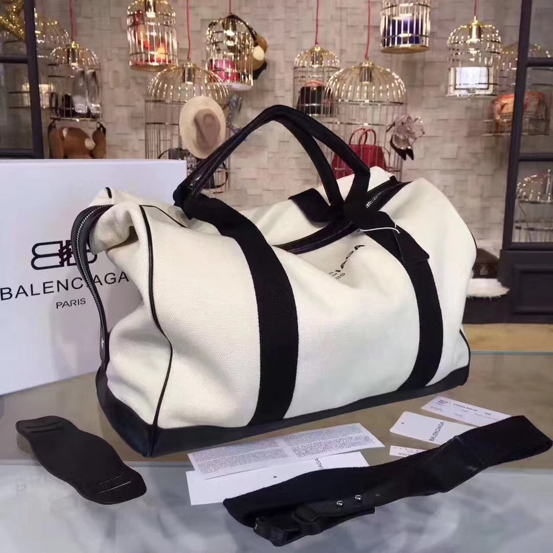 new-elite-designer-bags-nm24443