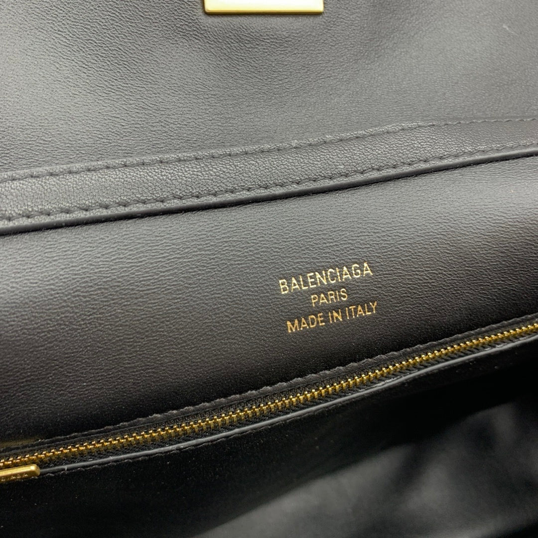 new-elite-designer-bags-nm24347