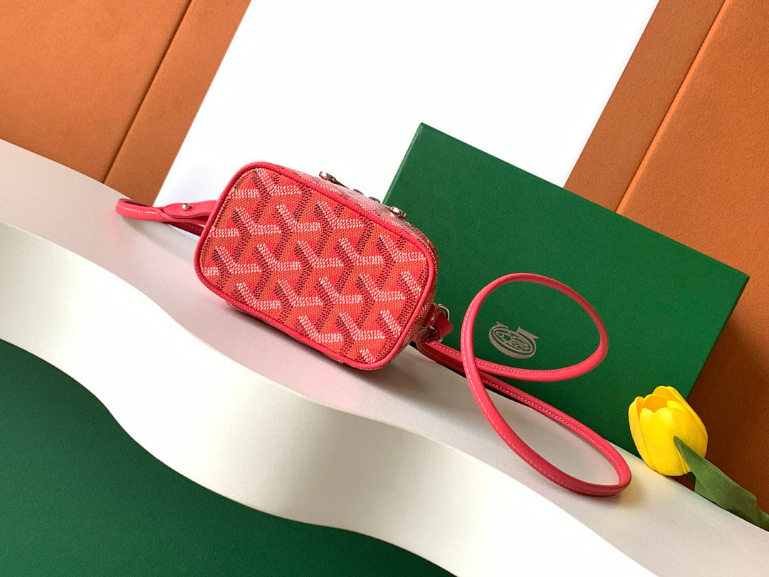 Dragons Bags - Premium Luxury Goods and Accessories - AFFORDABLE LUXURY BAGS - 19657