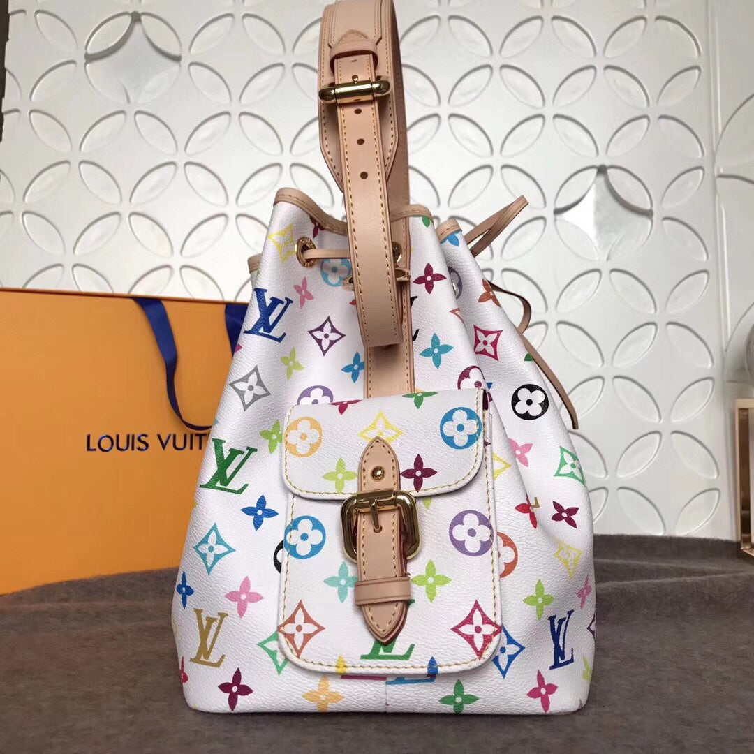 Dragons Bags - Best High-End Brands in One Place - AFFORDABLE LUXURY BAGS - 3525