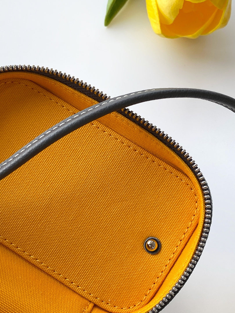 Dragons Bags - High-Quality Designer Products for You - AFFORDABLE LUXURY BAGS - 19358