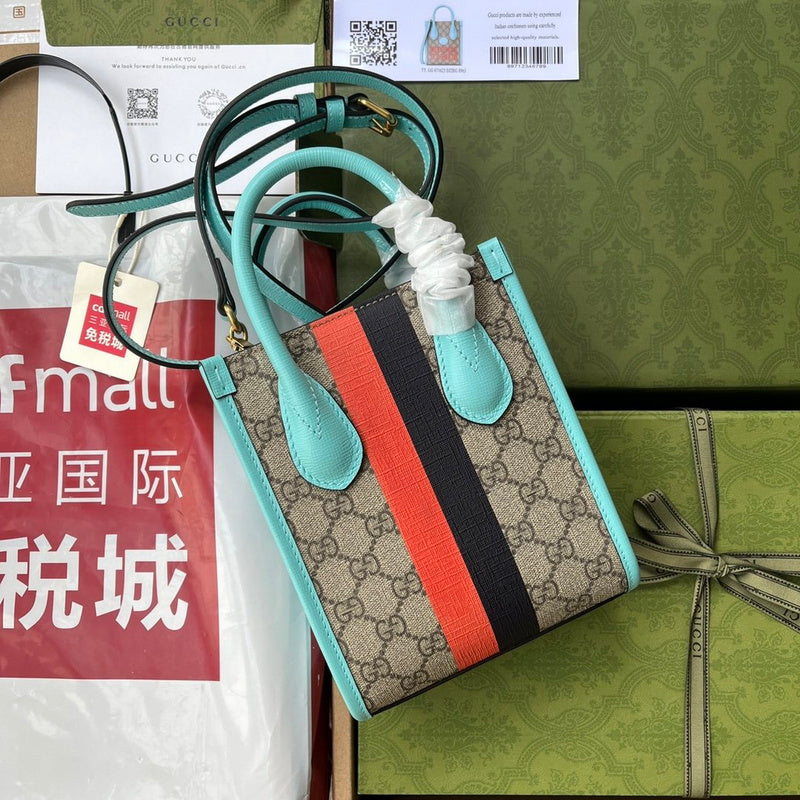 Dragons Bags - Best High-End Brands in One Place - AFFORDABLE LUXURY BAGS - 19892