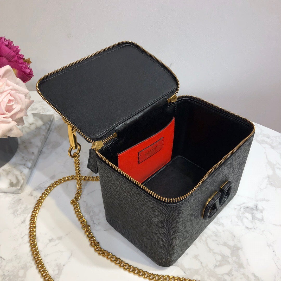 Dragons Bags - Premium Luxury Goods and Accessories - AFFORDABLE LUXURY BAGS - 5602
