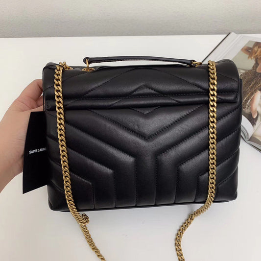 Dragons Bags - High-Quality Designer Products for You - AFFORDABLE LUXURY BAGS - 5799