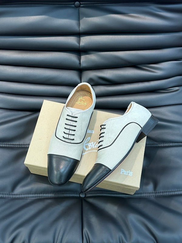 Dragons Bags - Best High-End Brands in One Place - AFFORDABLE LUXURY HEELS - 8017