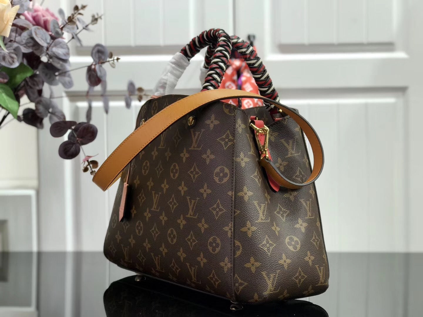 Dragons Bags - High-Quality Designer Products for You - AFFORDABLE LUXURY BAGS - 3999