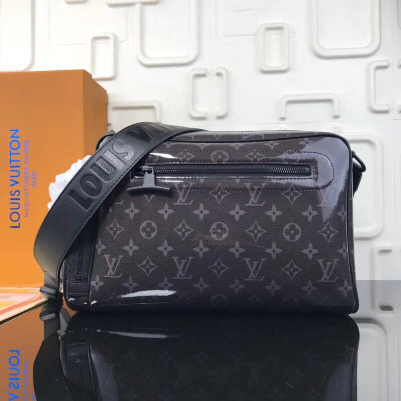 Dragons Bags - Premium Luxury Goods and Accessories - AFFORDABLE LUXURY BAGS - 3670
