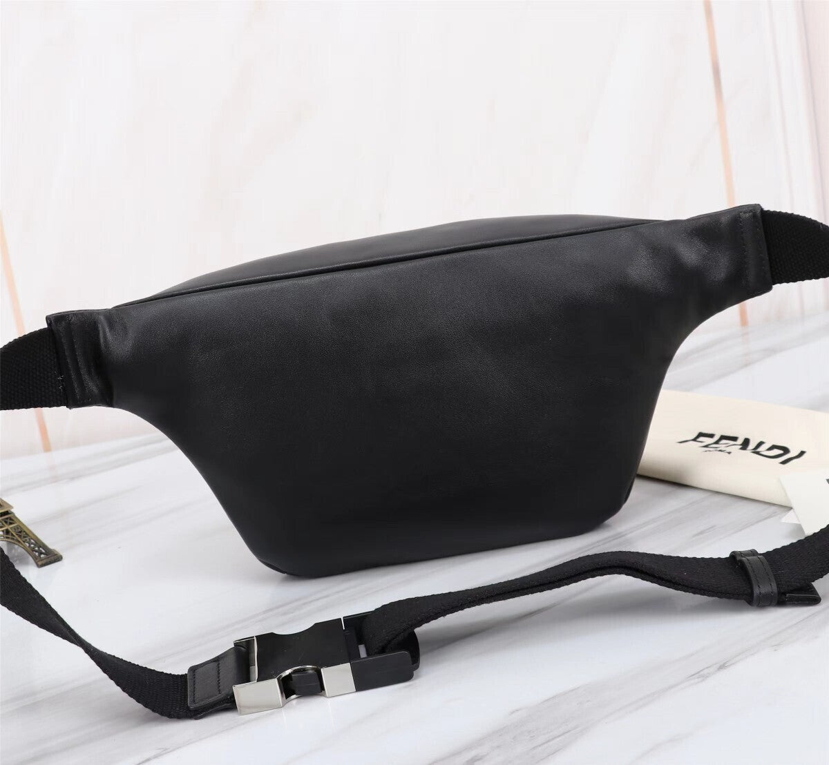 Dragons Bags - Best High-End Brands in One Place - AFFORDABLE LUXURY BAGS - 19200
