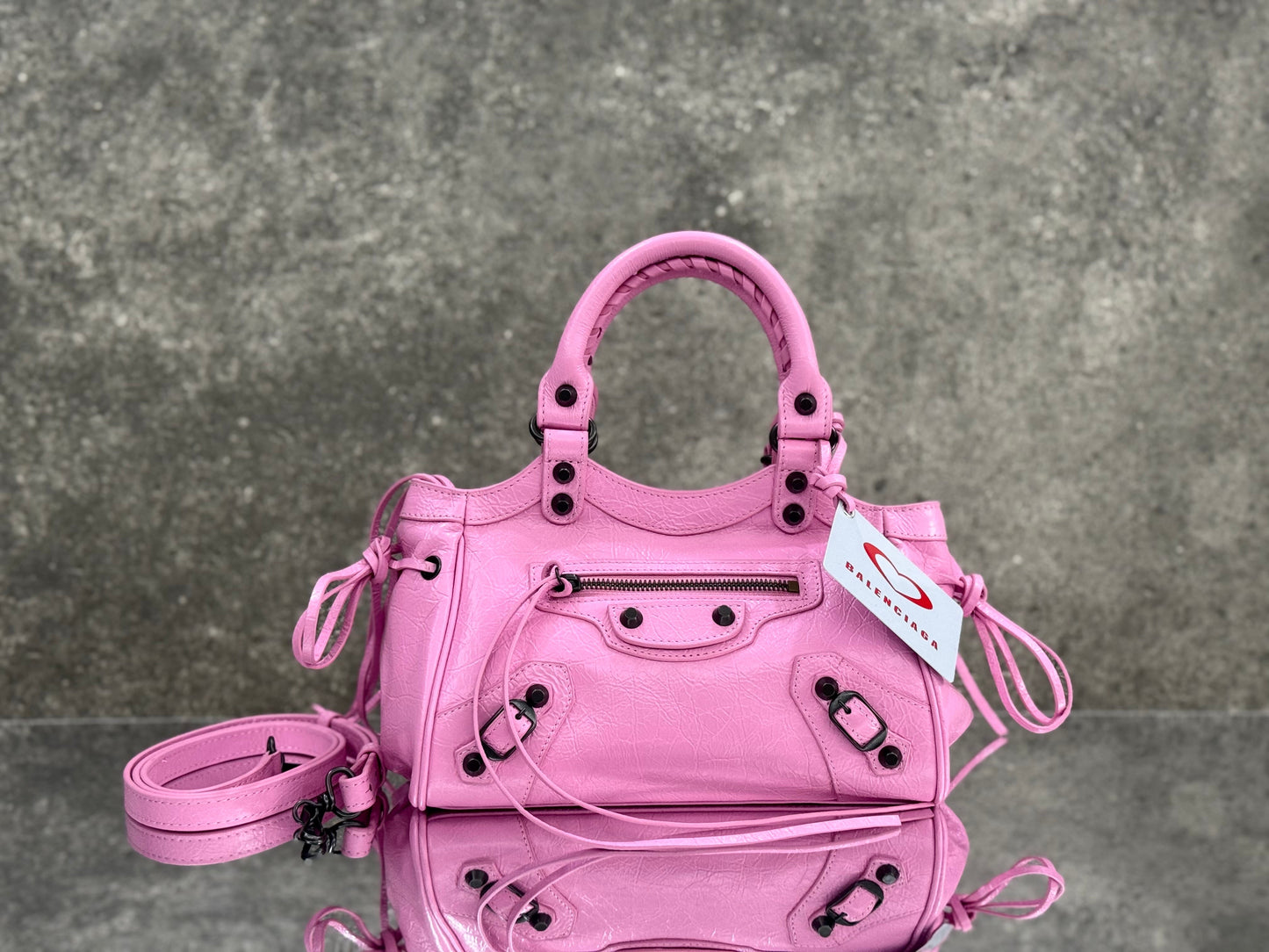 new-elite-designer-bags-nm24923