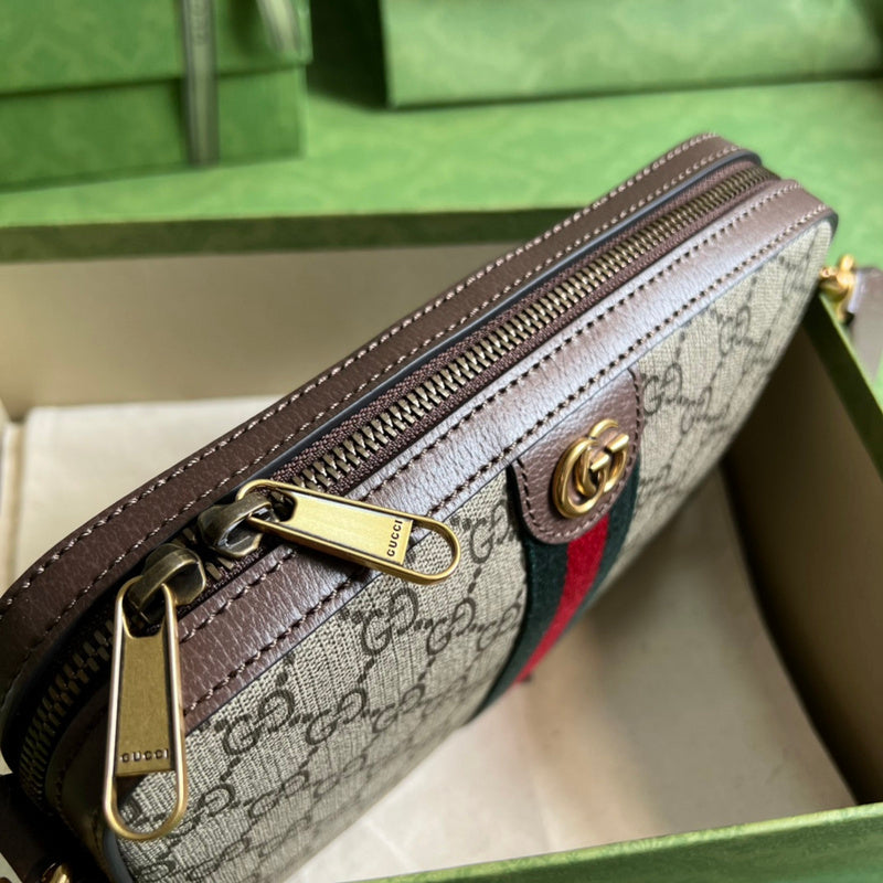 Dragons Bags - DESIGNER BAGS FOR WOMEN - AFFORDABLE LUXURY BAGS - 19967