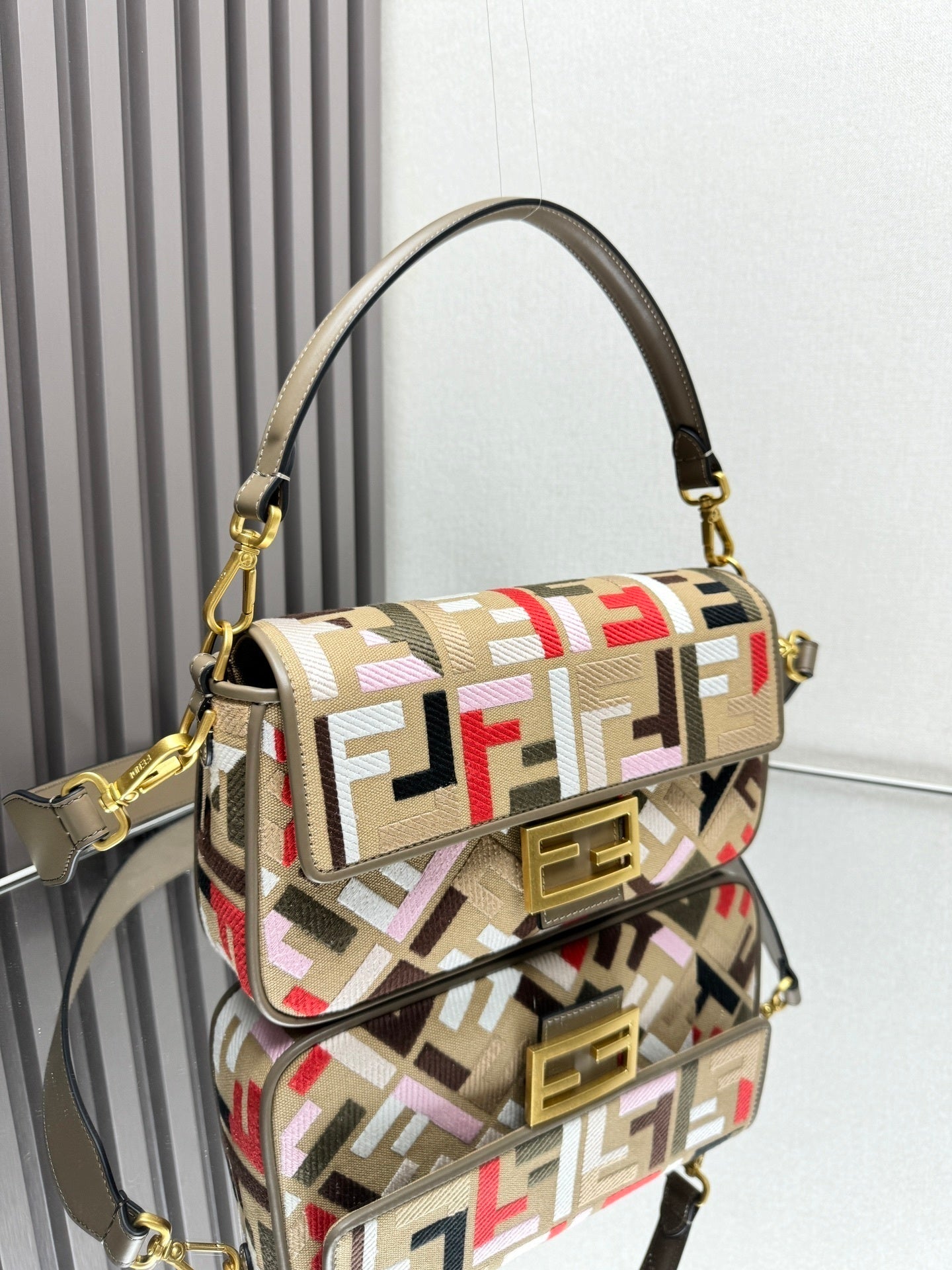 Dragons Bags - Premium Luxury Goods and Accessories - AFFORDABLE LUXURY BAGS - 19169