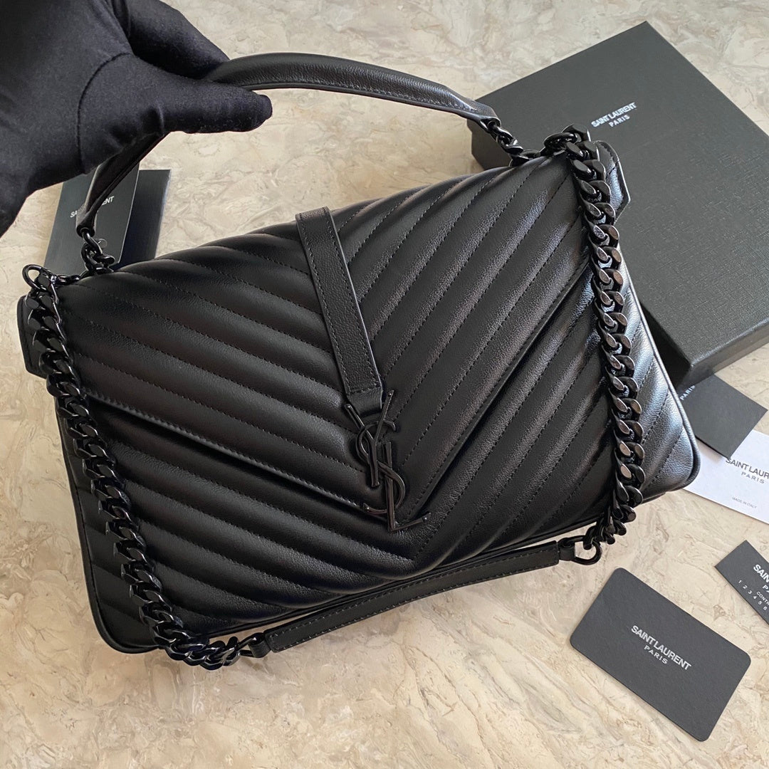 Dragons Bags - Premium Luxury Goods and Accessories - AFFORDABLE LUXURY BAGS - 5906