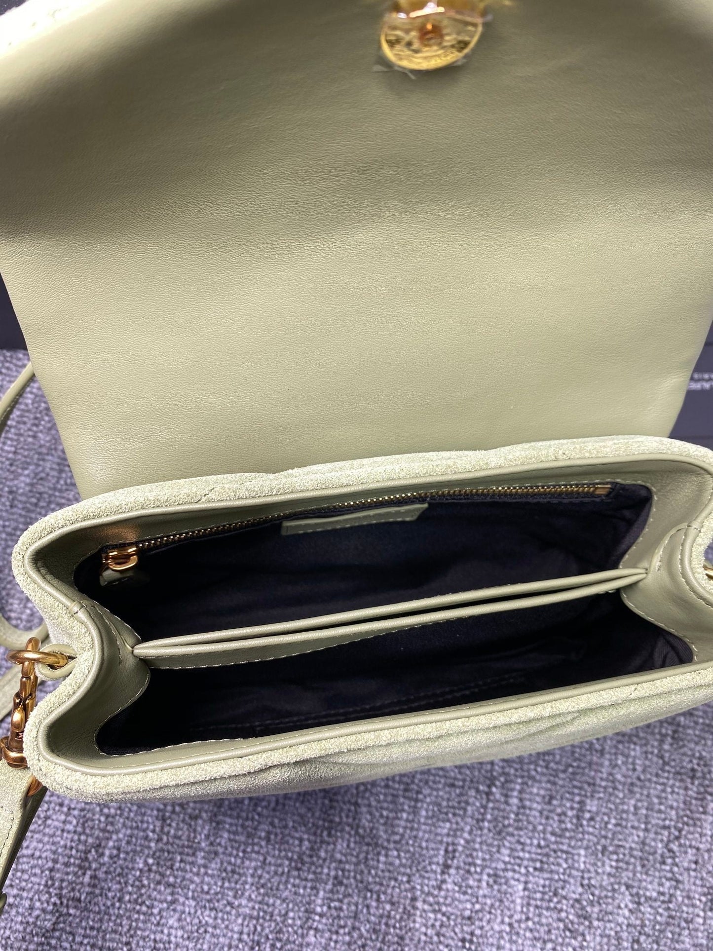 Dragons Bags - Premium Luxury Goods and Accessories - AFFORDABLE LUXURY BAGS - 5890