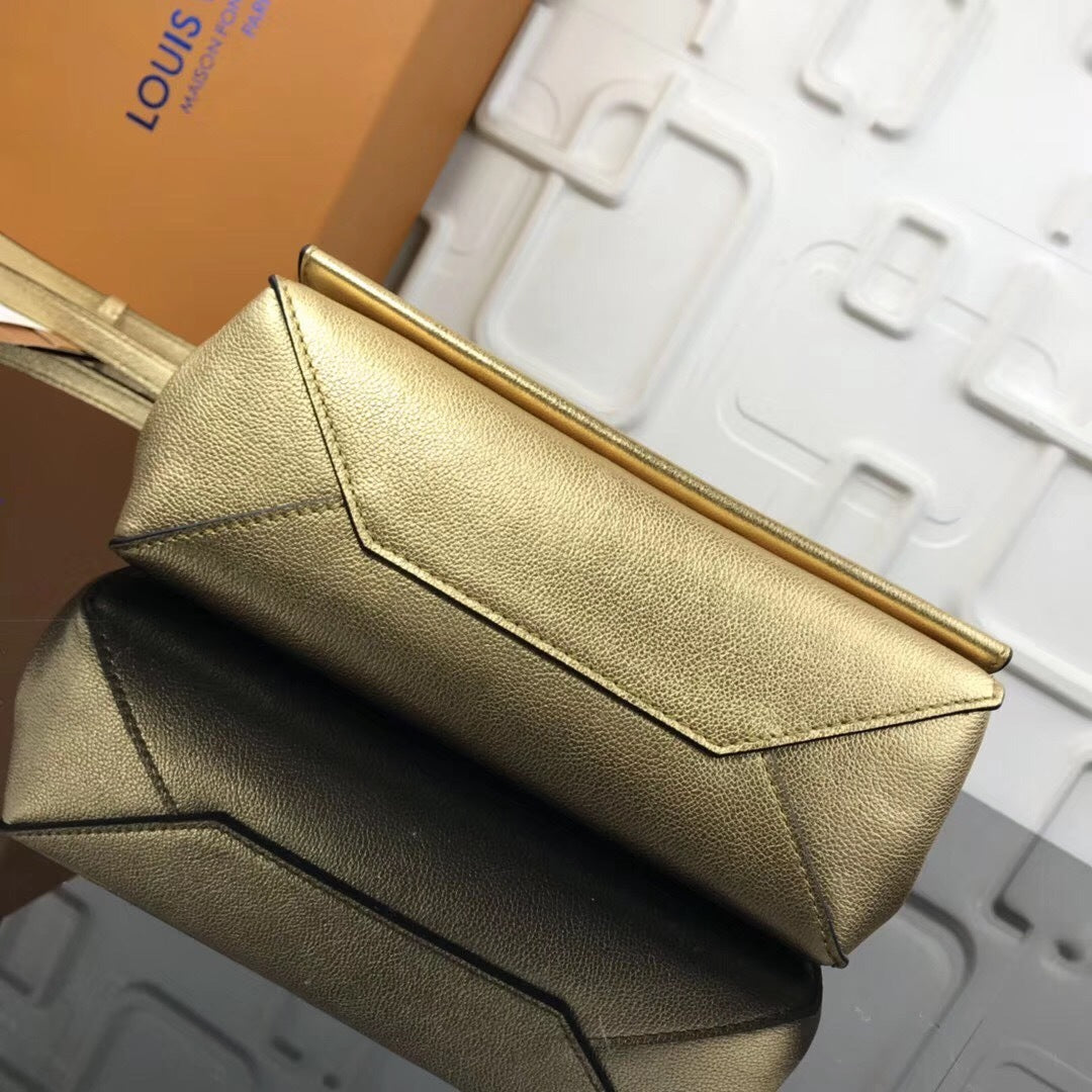 Dragons Bags - DESIGNER BAGS FOR WOMEN - AFFORDABLE LUXURY BAGS - 4000