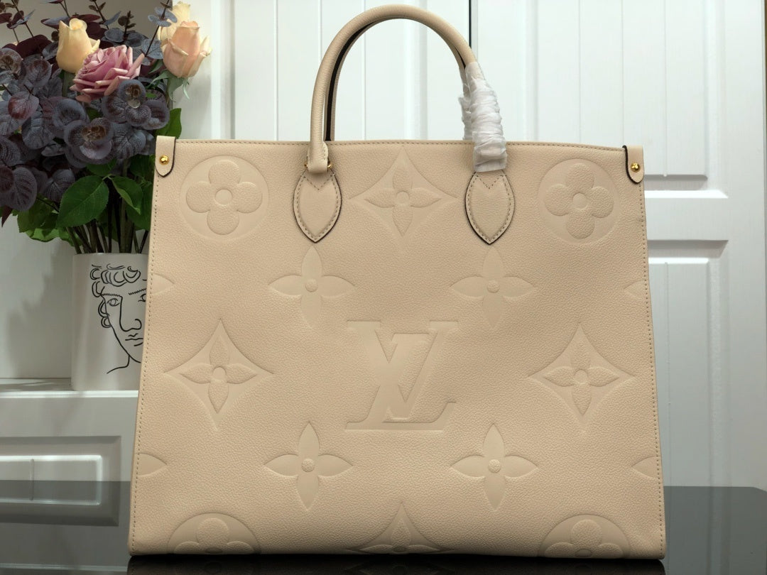 Dragons Bags - Premium Luxury Goods and Accessories - AFFORDABLE LUXURY BAGS - 4106