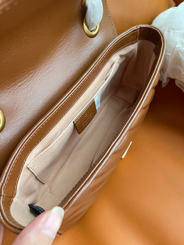 Dragons Bags - Premium Luxury Goods and Accessories - AFFORDABLE LUXURY BAGS - 19813