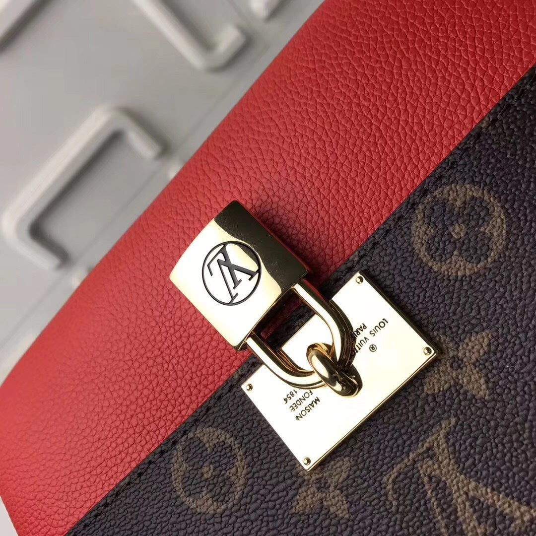 Dragons Bags - Premium Luxury Goods and Accessories - AFFORDABLE LUXURY BAGS - 3534