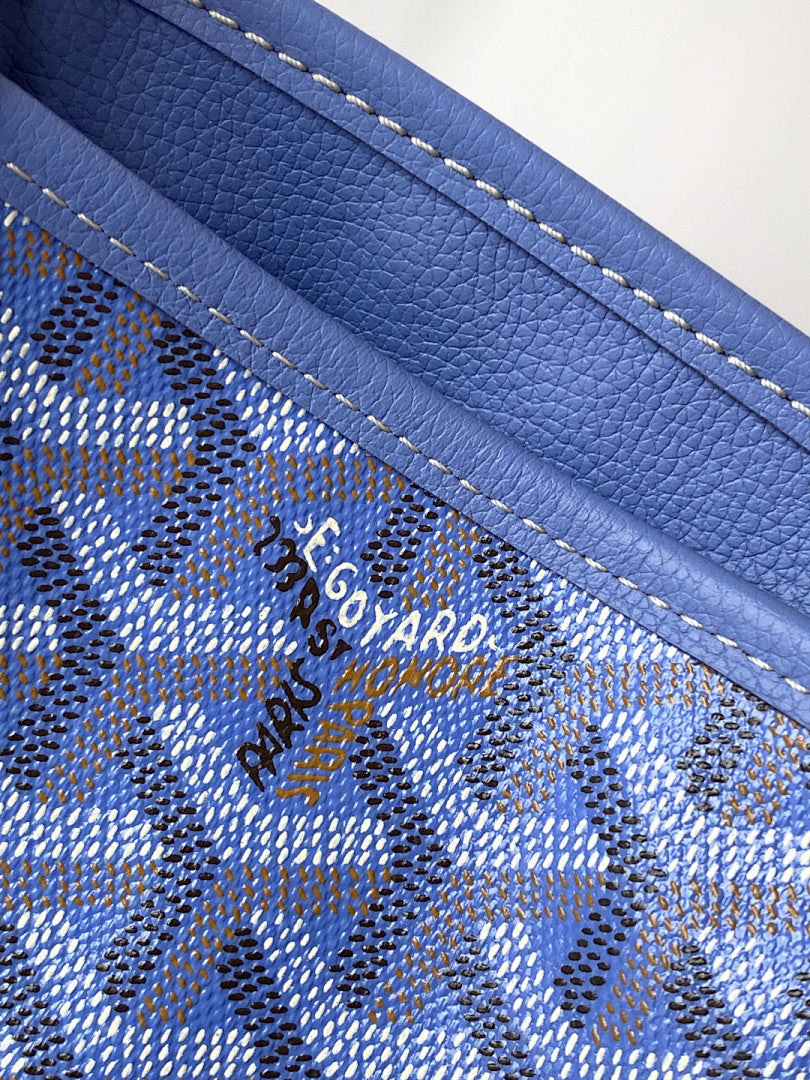Dragons Bags - Premium Luxury Goods and Accessories - AFFORDABLE LUXURY BAGS - 19361