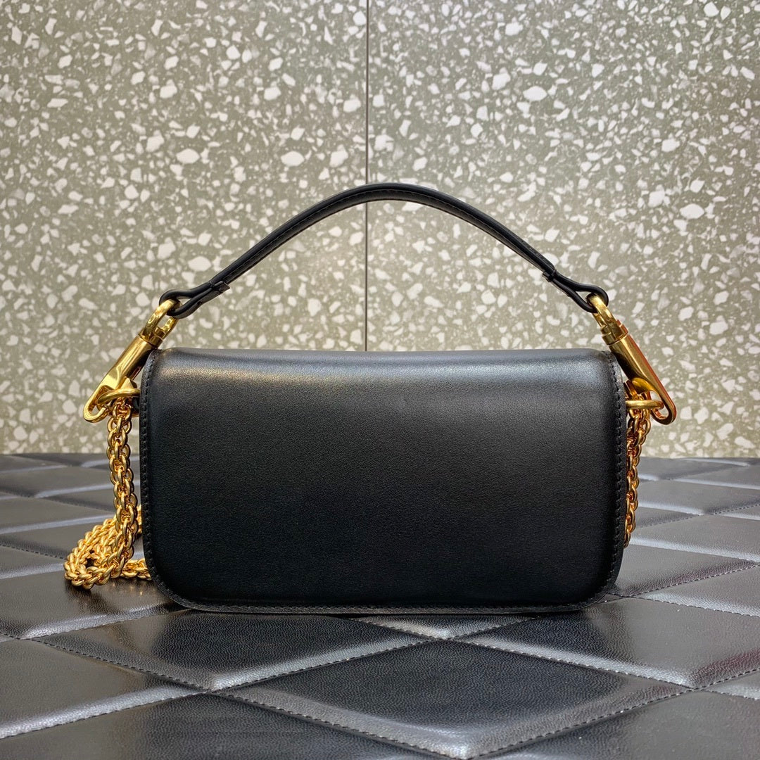 Dragons Bags - Best High-End Brands in One Place - AFFORDABLE LUXURY BAGS - 5453