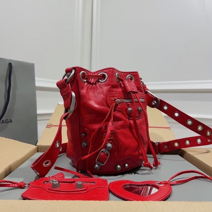 new-elite-designer-bags-nm24239