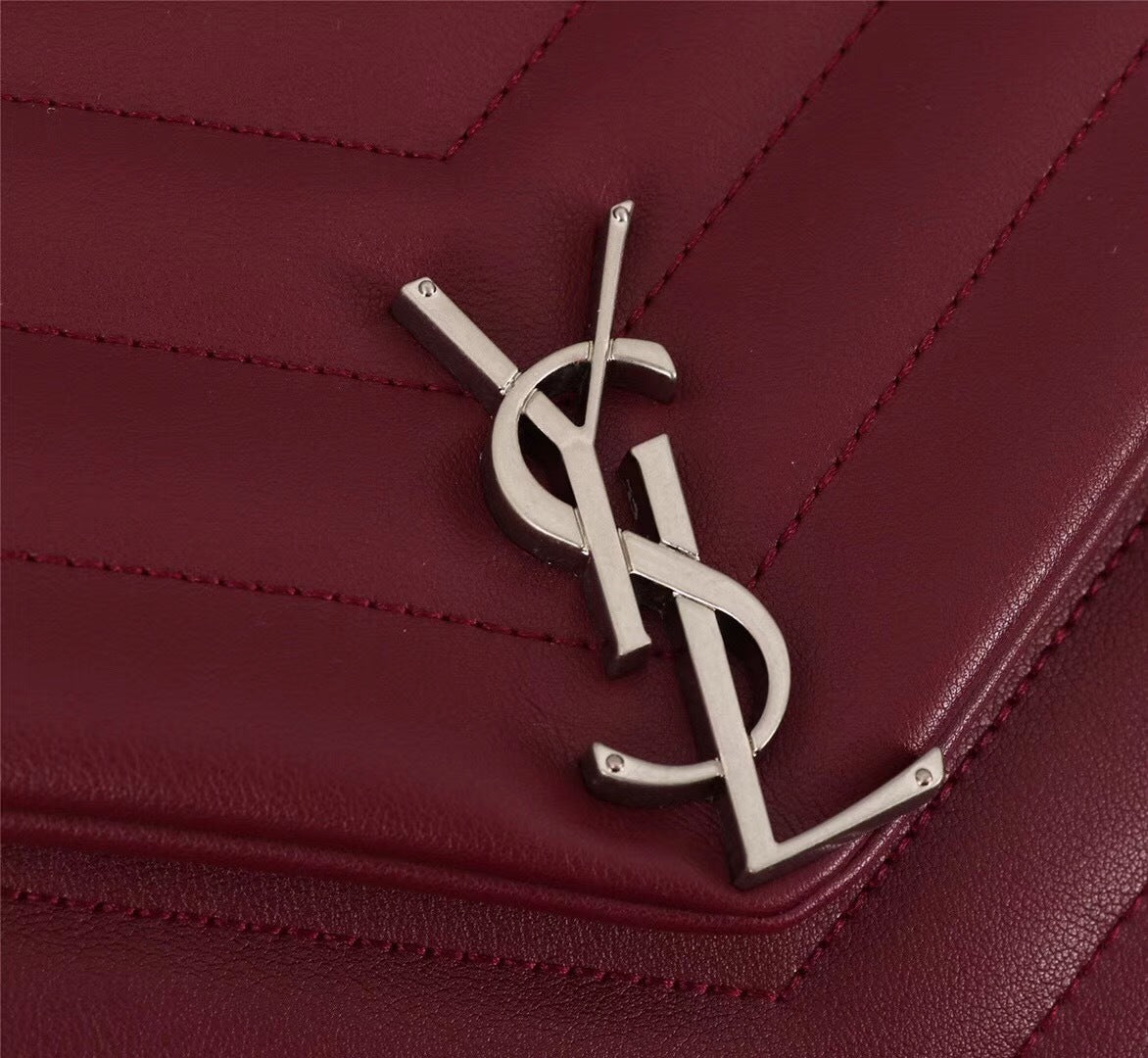 Dragons Bags - High-Quality Designer Products for You - AFFORDABLE LUXURY BAGS - 5767