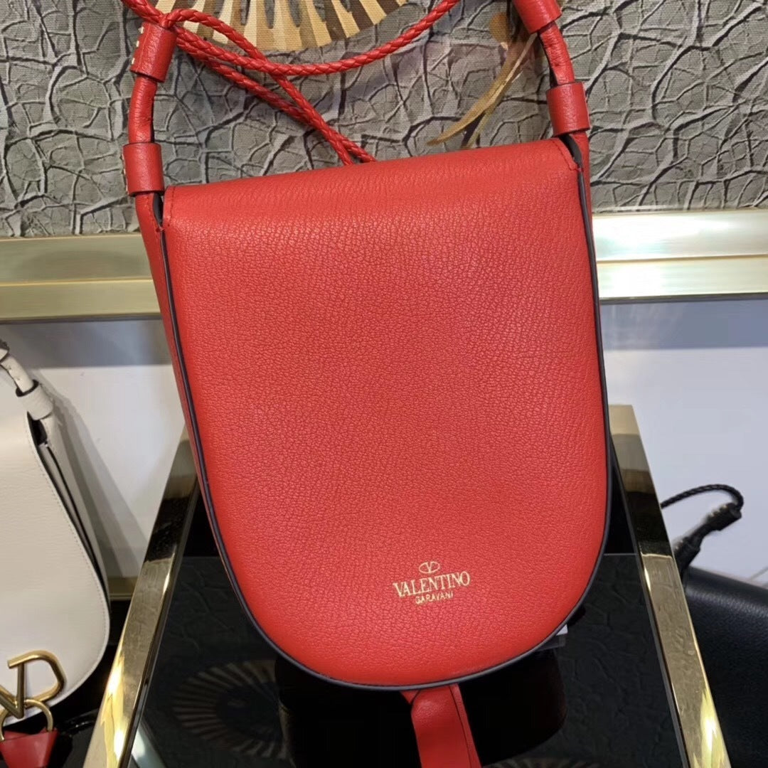 Dragons Bags - Best High-End Brands in One Place - AFFORDABLE LUXURY BAGS - 5577