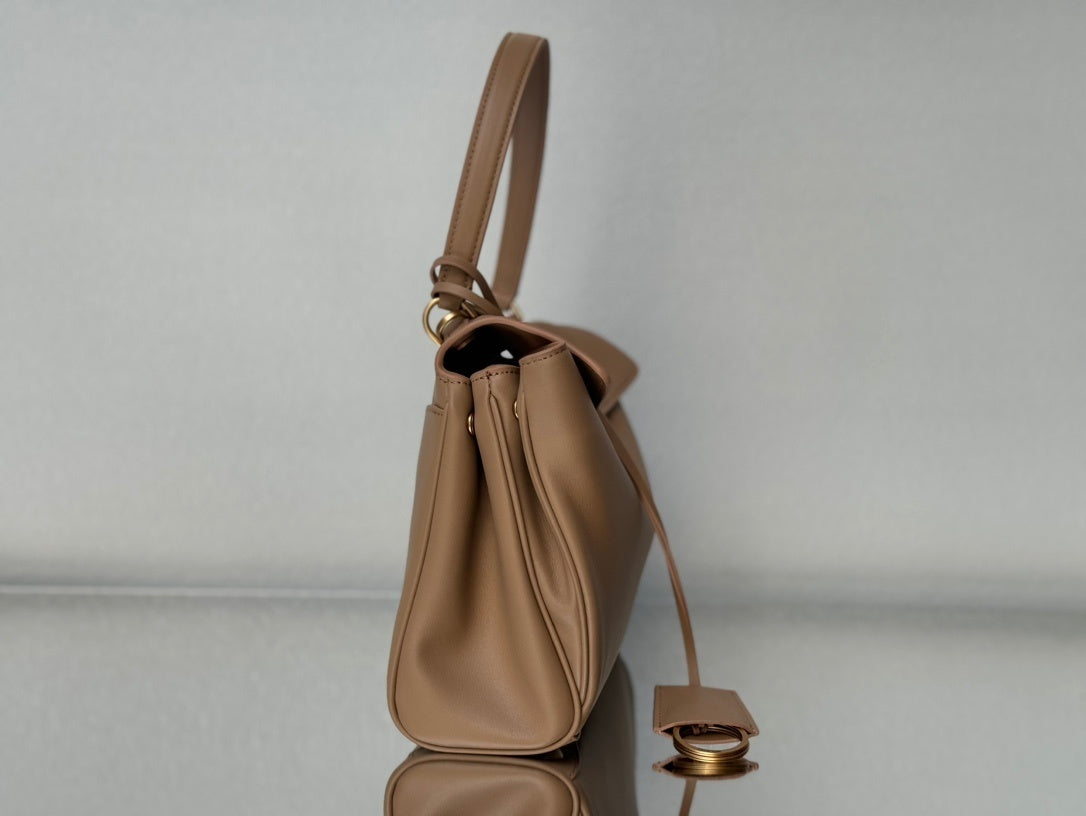new-designer-premium-bags-nm24836
