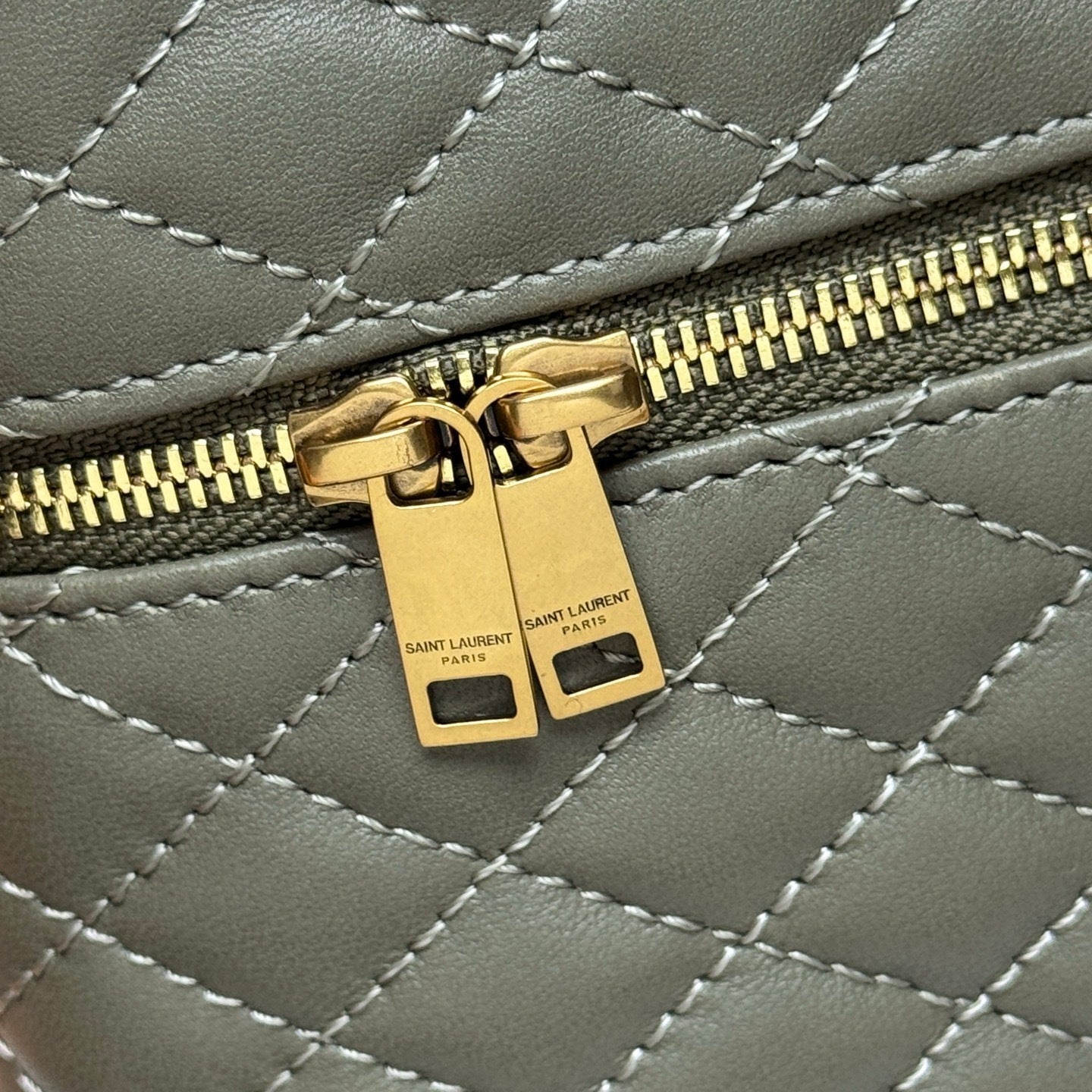 Dragons Bags - High-Quality Designer Products for You - AFFORDABLE LUXURY BAGS - 5687