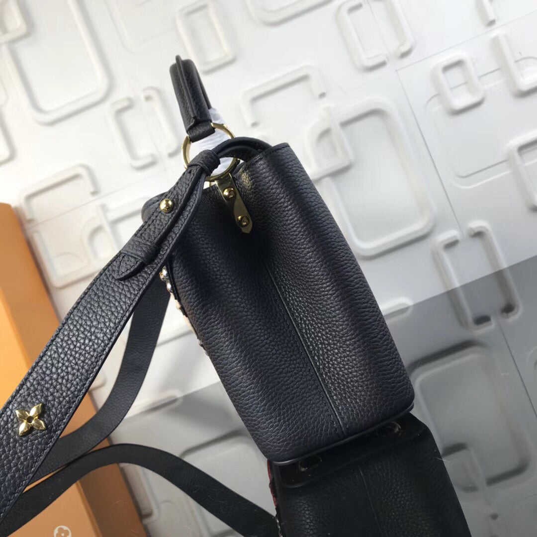 Dragons Bags - High-Quality Designer Products for You - AFFORDABLE LUXURY BAGS - 3731