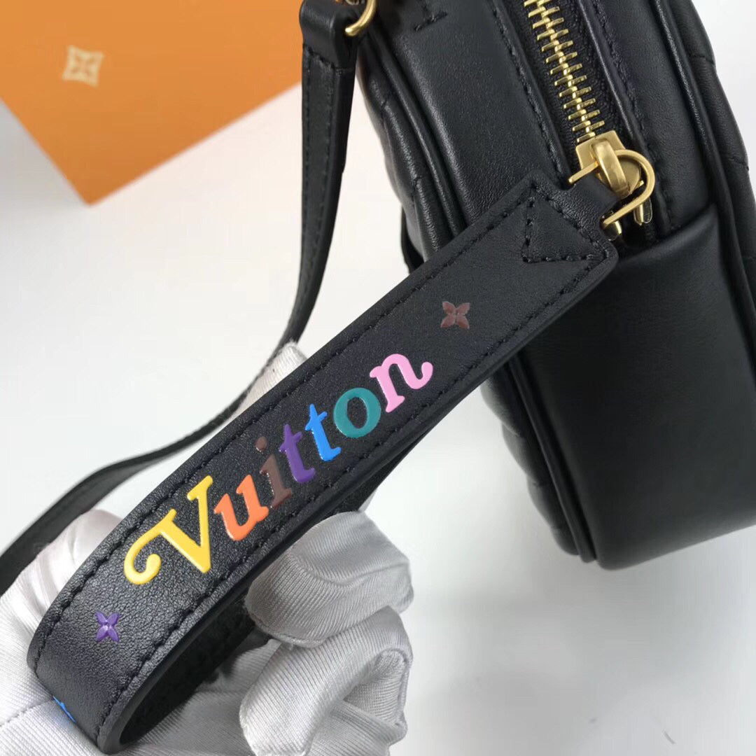Dragons Bags - High-Quality Designer Products for You - AFFORDABLE LUXURY BAGS - 3783