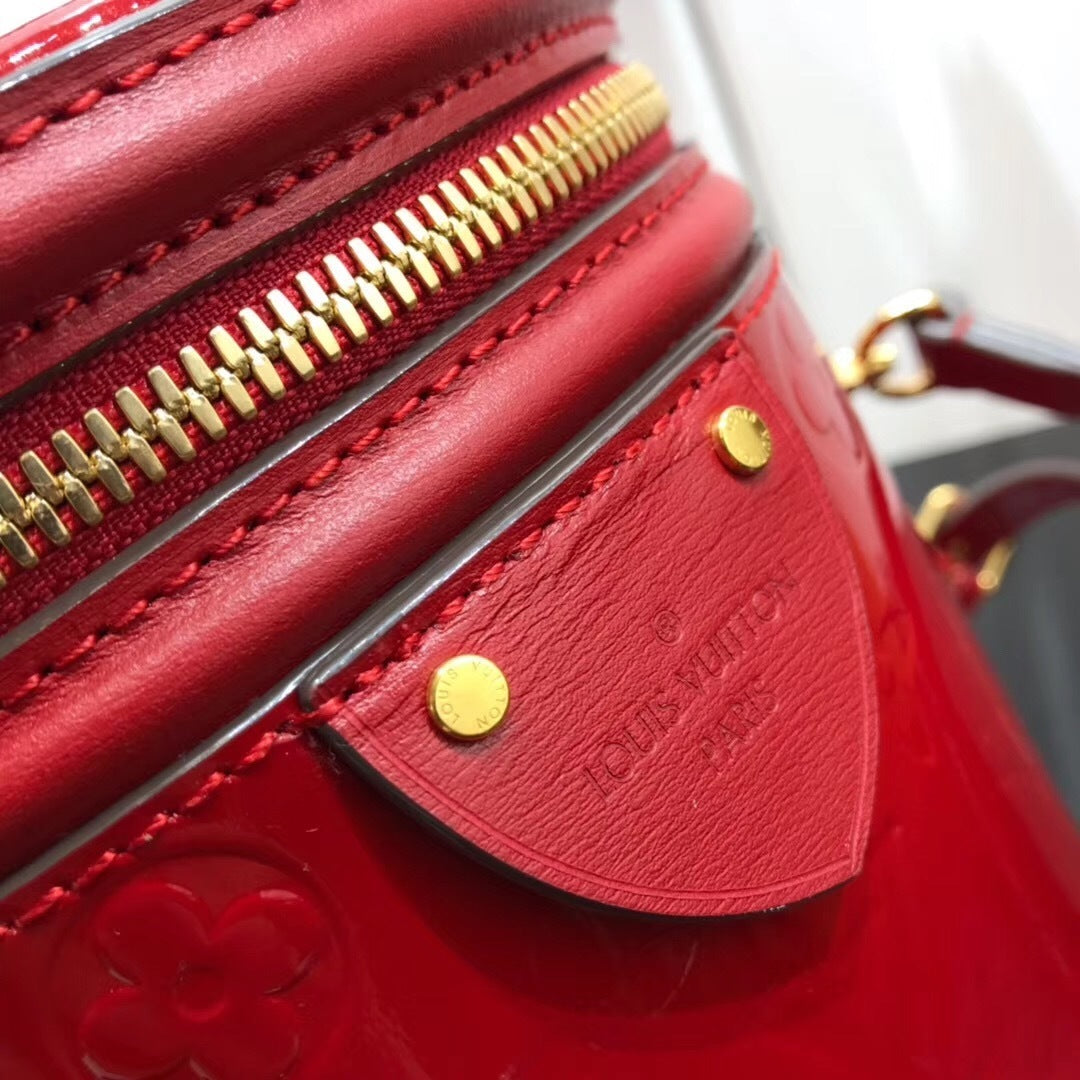 Dragons Bags - High-Quality Designer Products for You - AFFORDABLE LUXURY BAGS - 3911