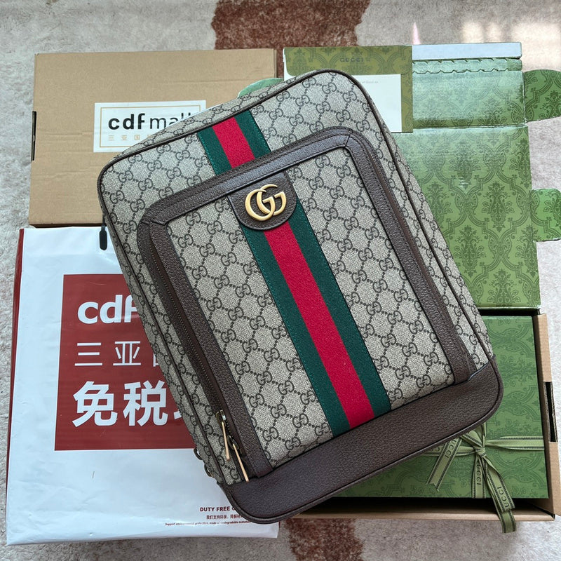 Dragons Bags - Premium Luxury Goods and Accessories - AFFORDABLE LUXURY BAGS - 20029