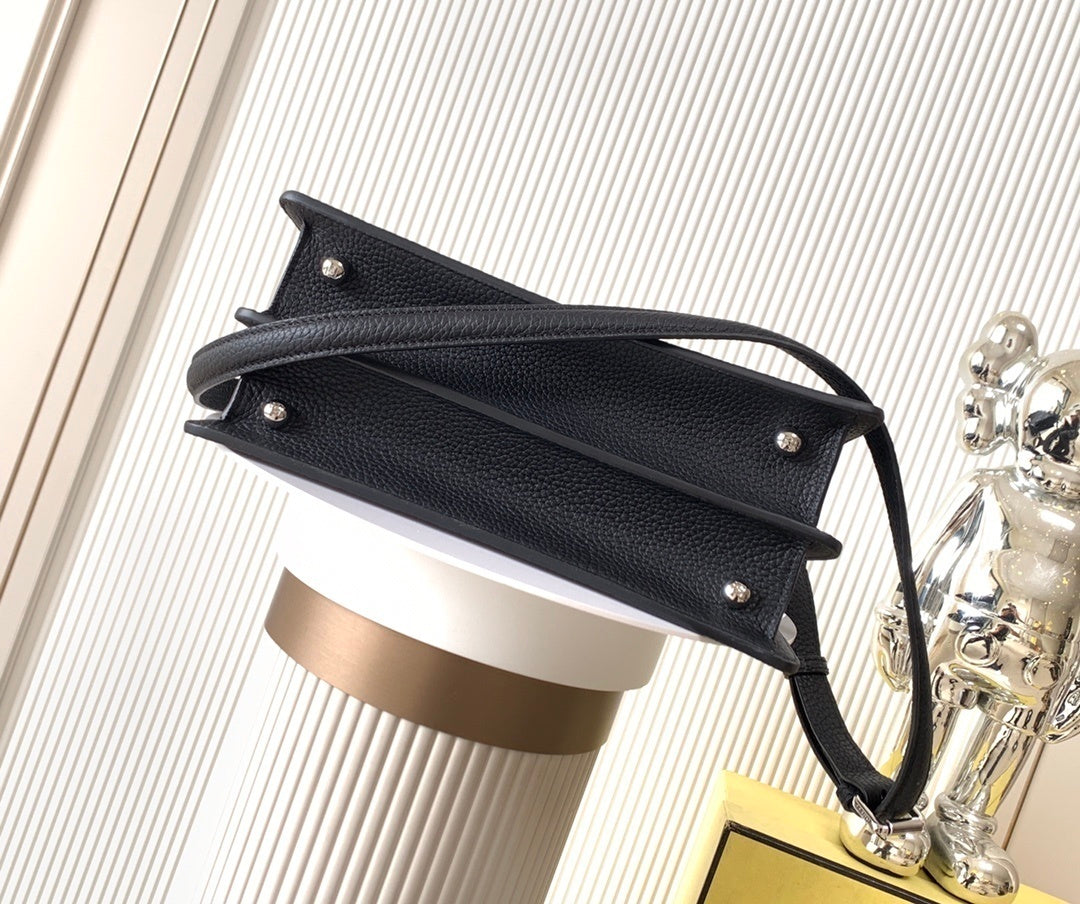 Dragons Bags - Best High-End Brands in One Place - AFFORDABLE LUXURY BAGS - 19184
