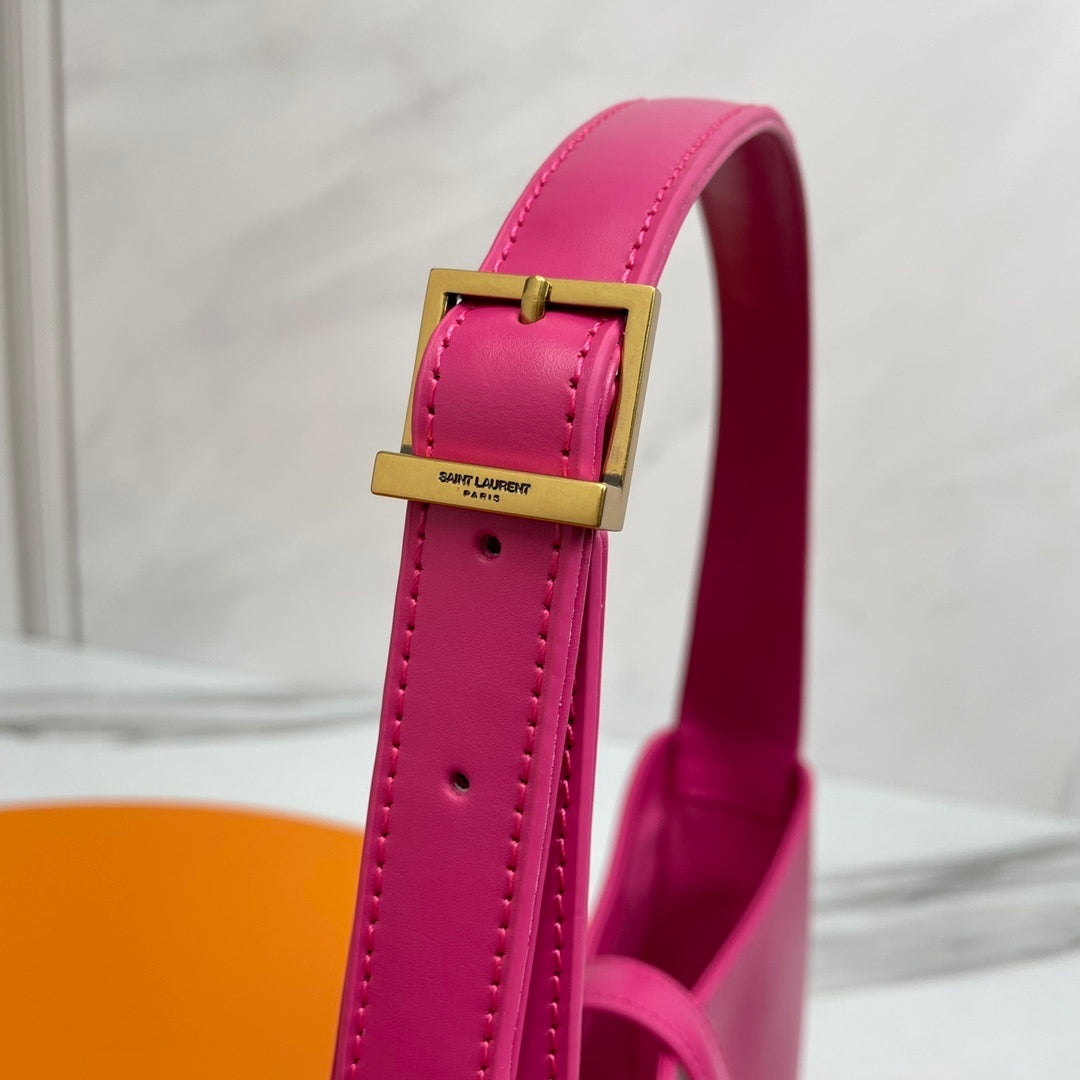 Dragons Bags - DESIGNER BAGS FOR WOMEN - AFFORDABLE LUXURY BAGS - 5724