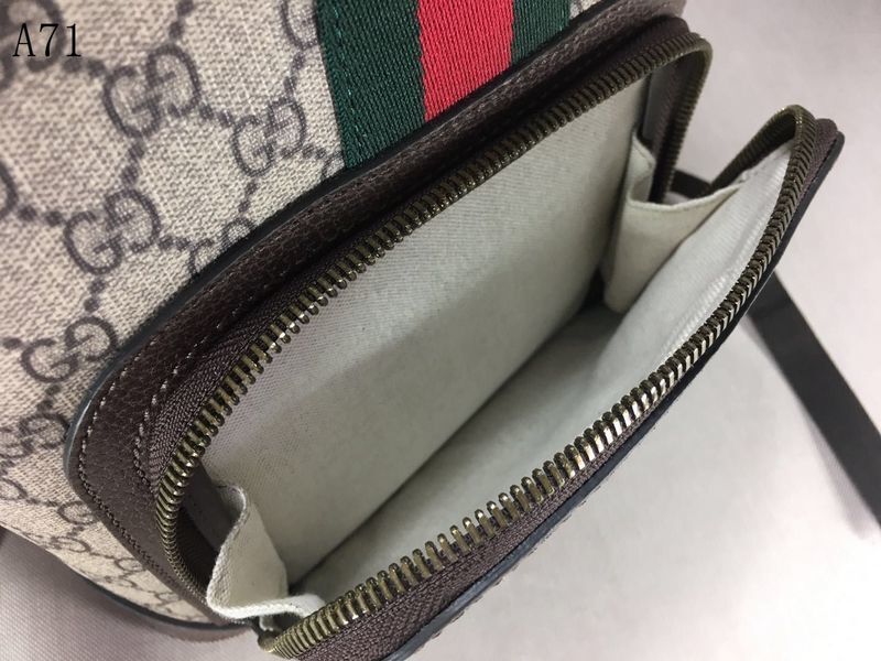 Dragons Bags - Premium Luxury Goods and Accessories - AFFORDABLE LUXURY BAGS - 20157