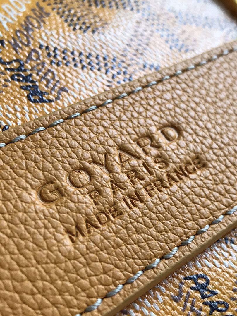 Dragons Bags - High-Quality Designer Products for You - AFFORDABLE LUXURY BAGS - 19502