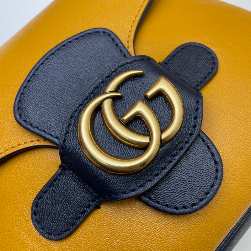Dragons Bags - Premium Luxury Goods and Accessories - AFFORDABLE LUXURY BAGS - 20357