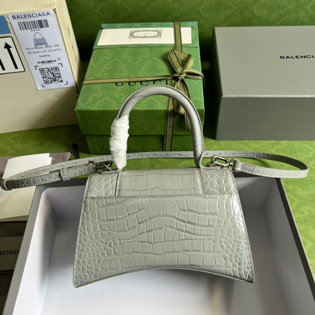 new-elite-designer-bags-nm24216