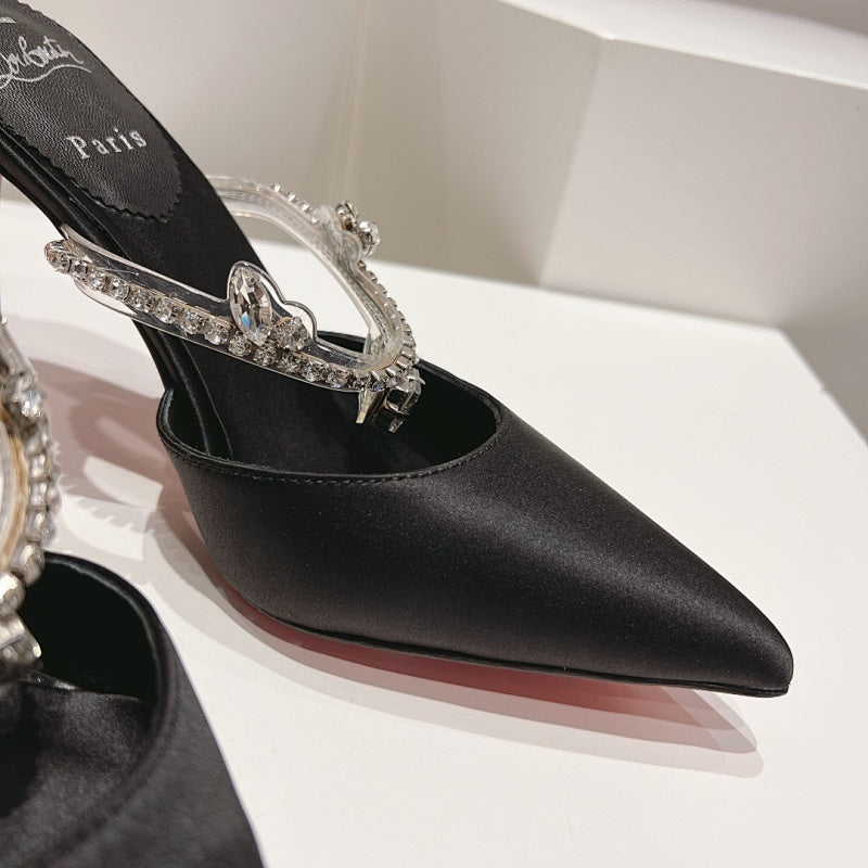 new-designer-premium-bags-nm22372