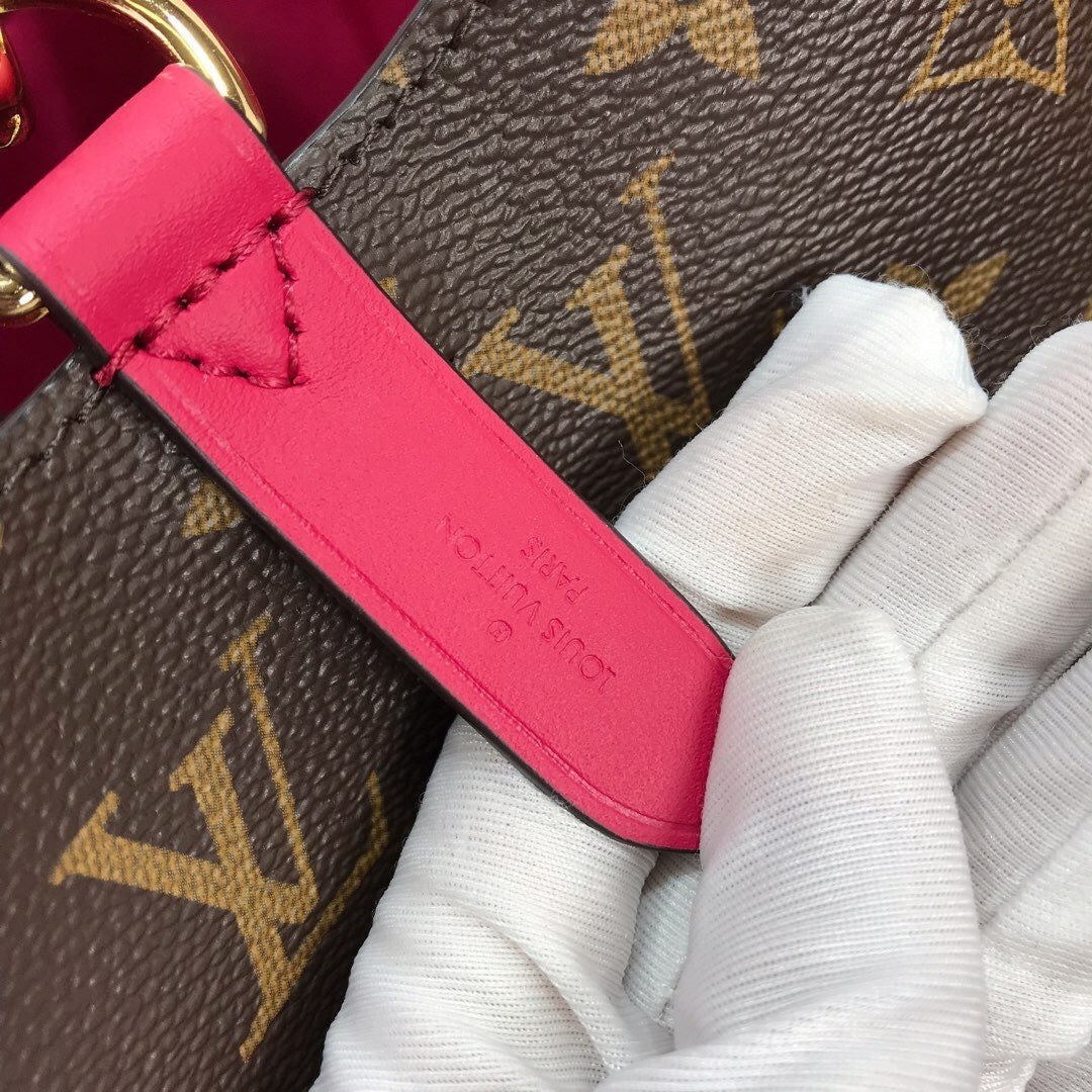 new-luxury-designer-bags-nm22079