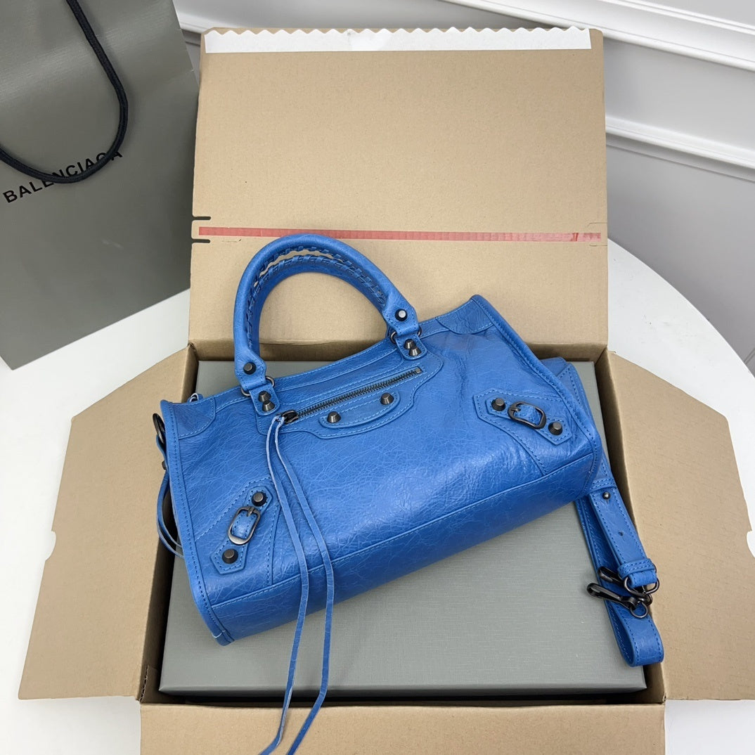 new-designer-premium-bags-nm24019
