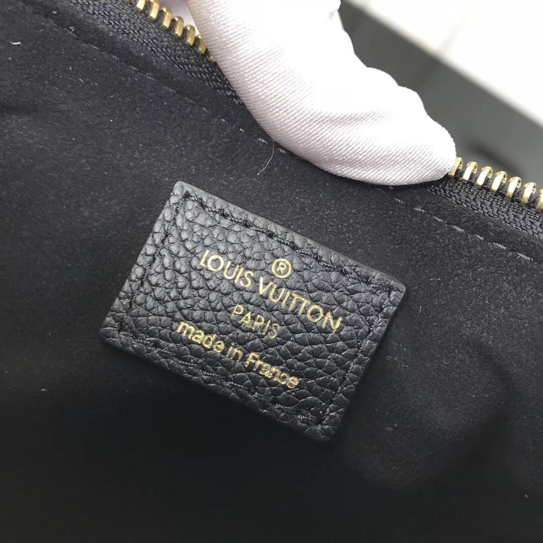 Dragons Bags - DESIGNER BAGS FOR WOMEN - AFFORDABLE LUXURY BAGS - 3680