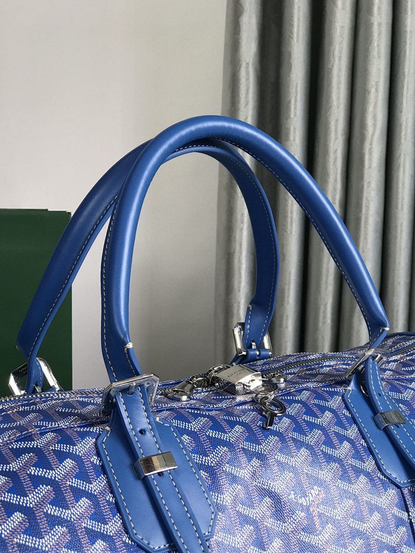 Dragons Bags - Premium Luxury Goods and Accessories - AFFORDABLE LUXURY BAGS - 19385