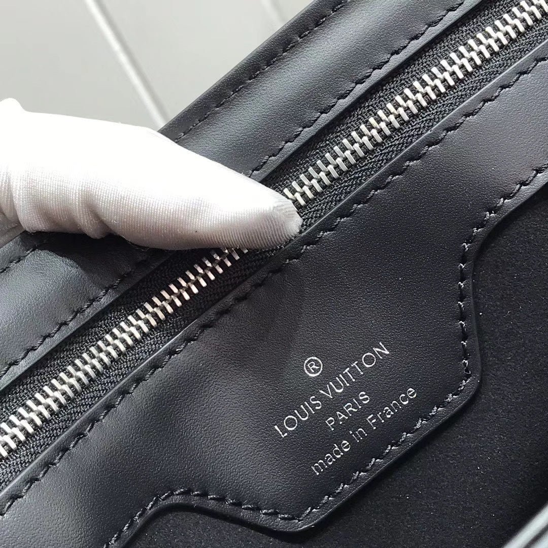 new-designer-premium-bags-nm21904