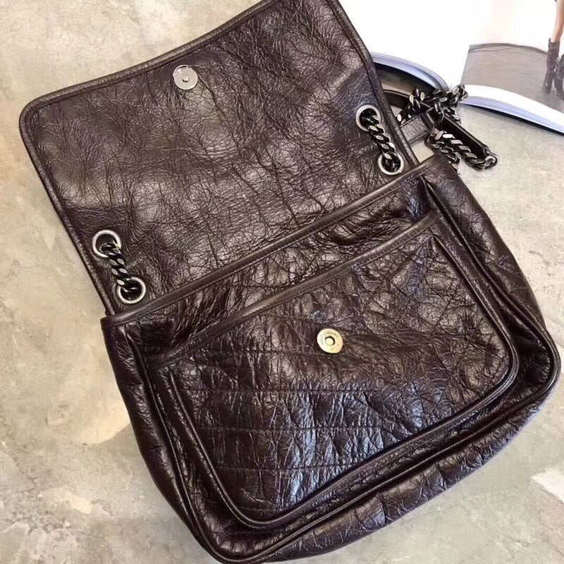Dragons Bags - High-Quality Designer Products for You - AFFORDABLE LUXURY BAGS - 5751