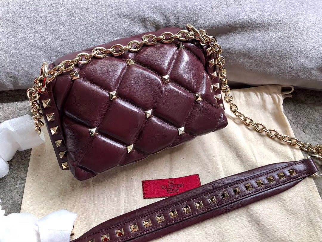 Dragons Bags - Premium Luxury Goods and Accessories - AFFORDABLE LUXURY BAGS - 5594