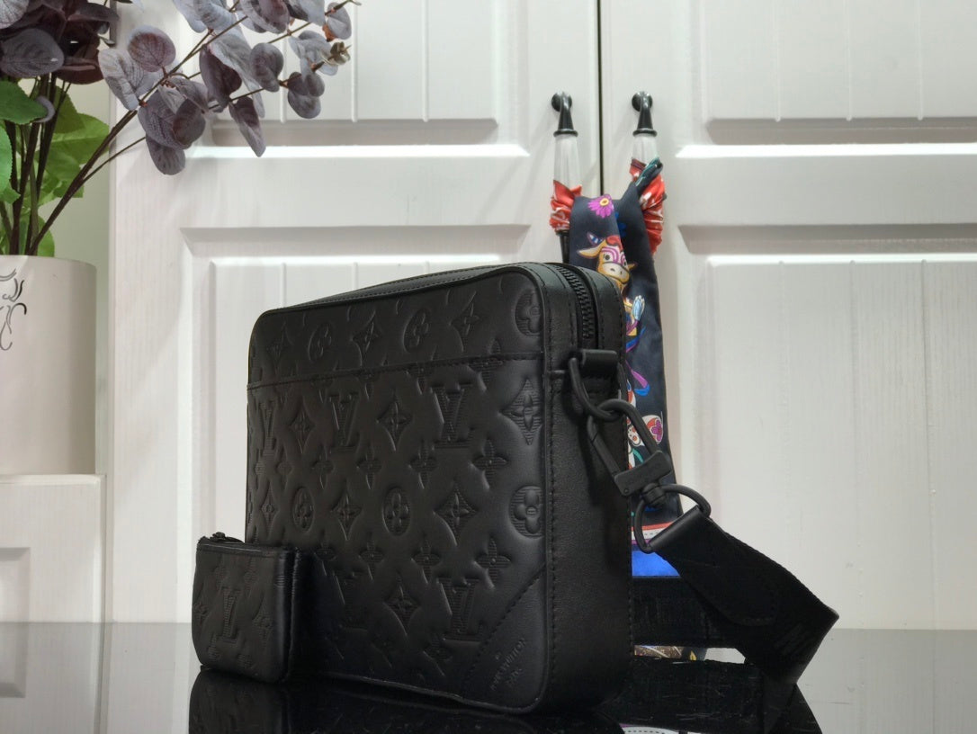 Dragons Bags - DESIGNER BAGS FOR WOMEN - AFFORDABLE LUXURY BAGS - 3820