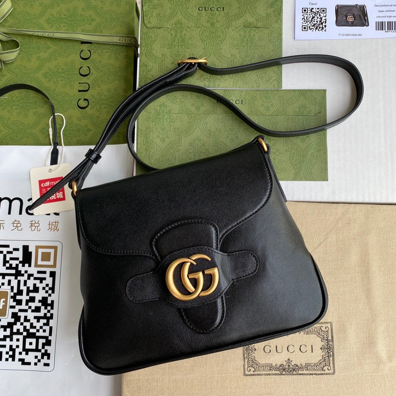 Dragons Bags - Premium Luxury Goods and Accessories - AFFORDABLE LUXURY BAGS - 20361
